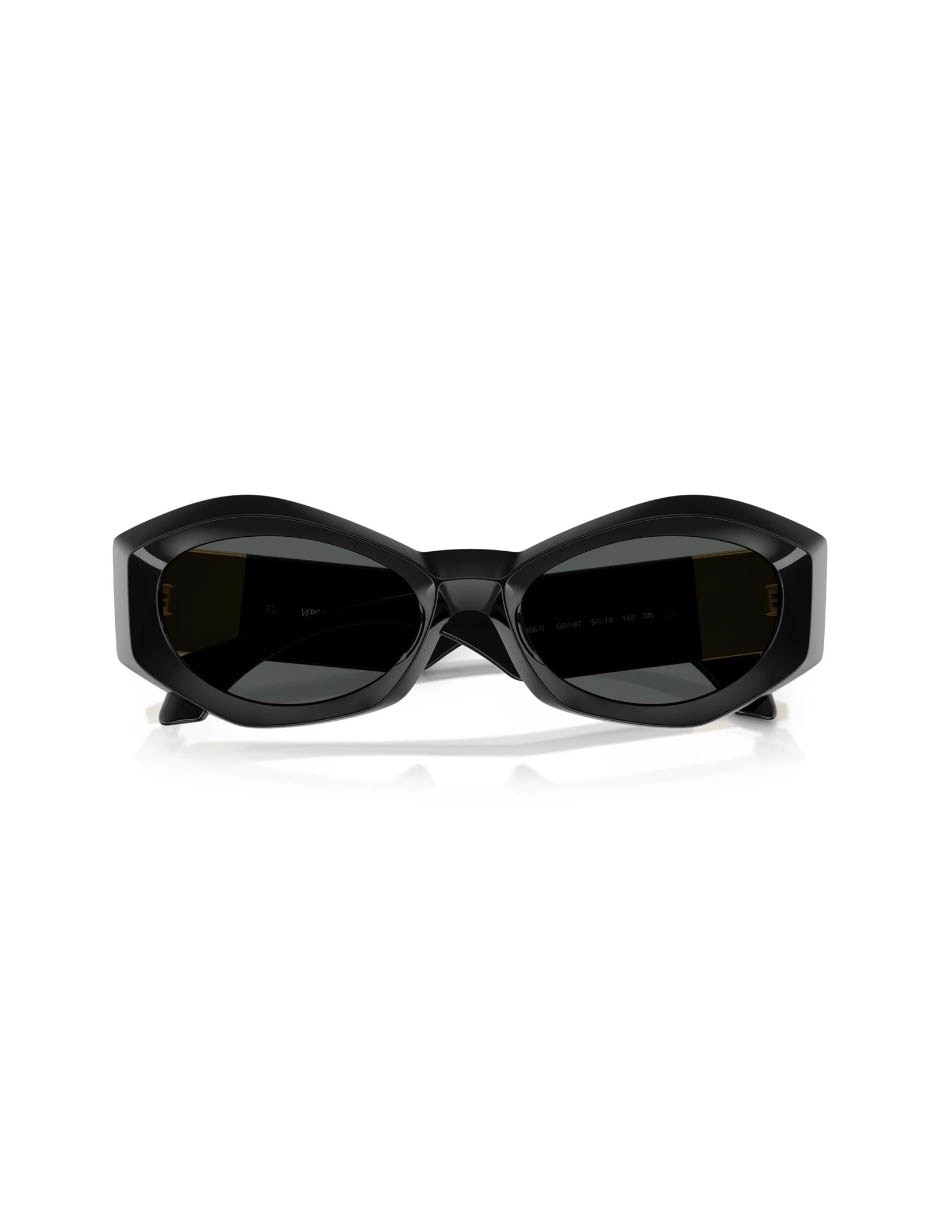 Lentes de sol Versace VE4466U unisex