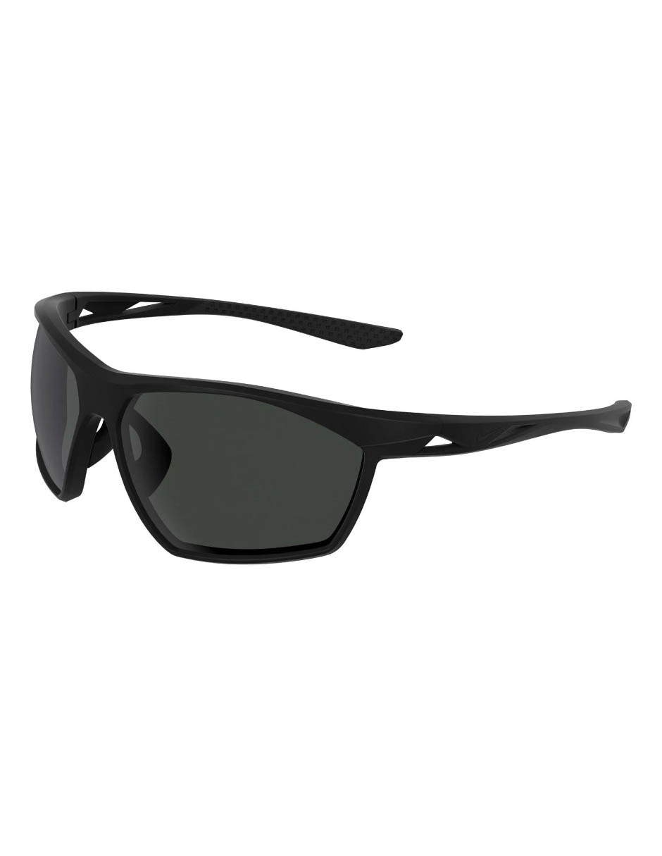 Lentes de sol Nike IQ7245X unisex