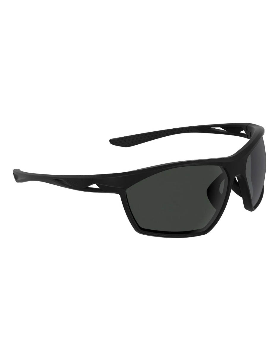 Lentes de sol Nike IQ7245X unisex