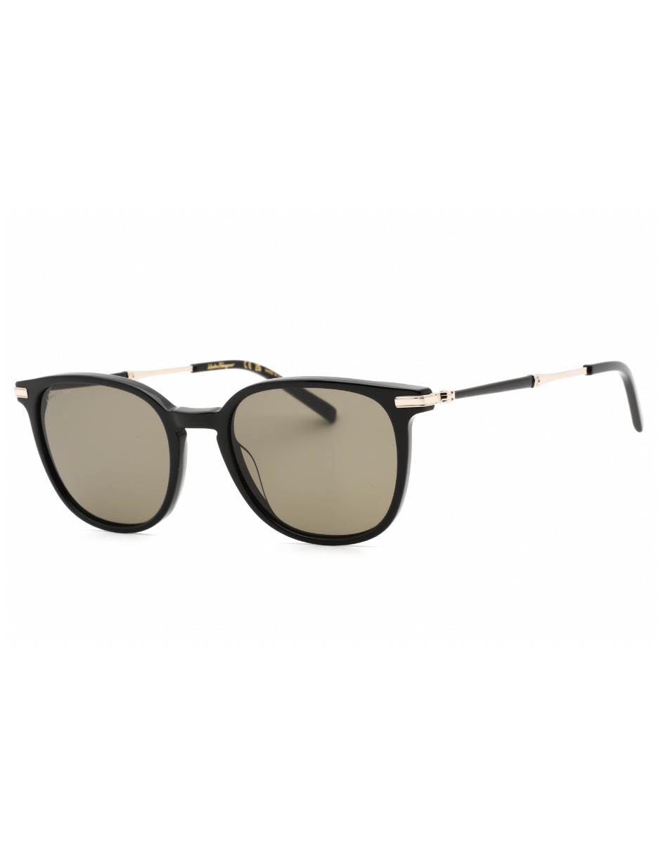 Lentes de sol Salvatore Ferragamo SF1015S unisex