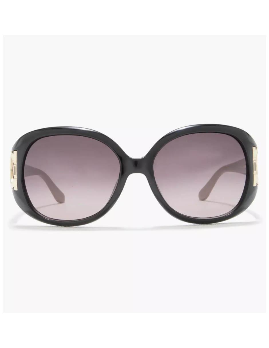Lentes de sol Salvatore Ferragamo SF668S unisex