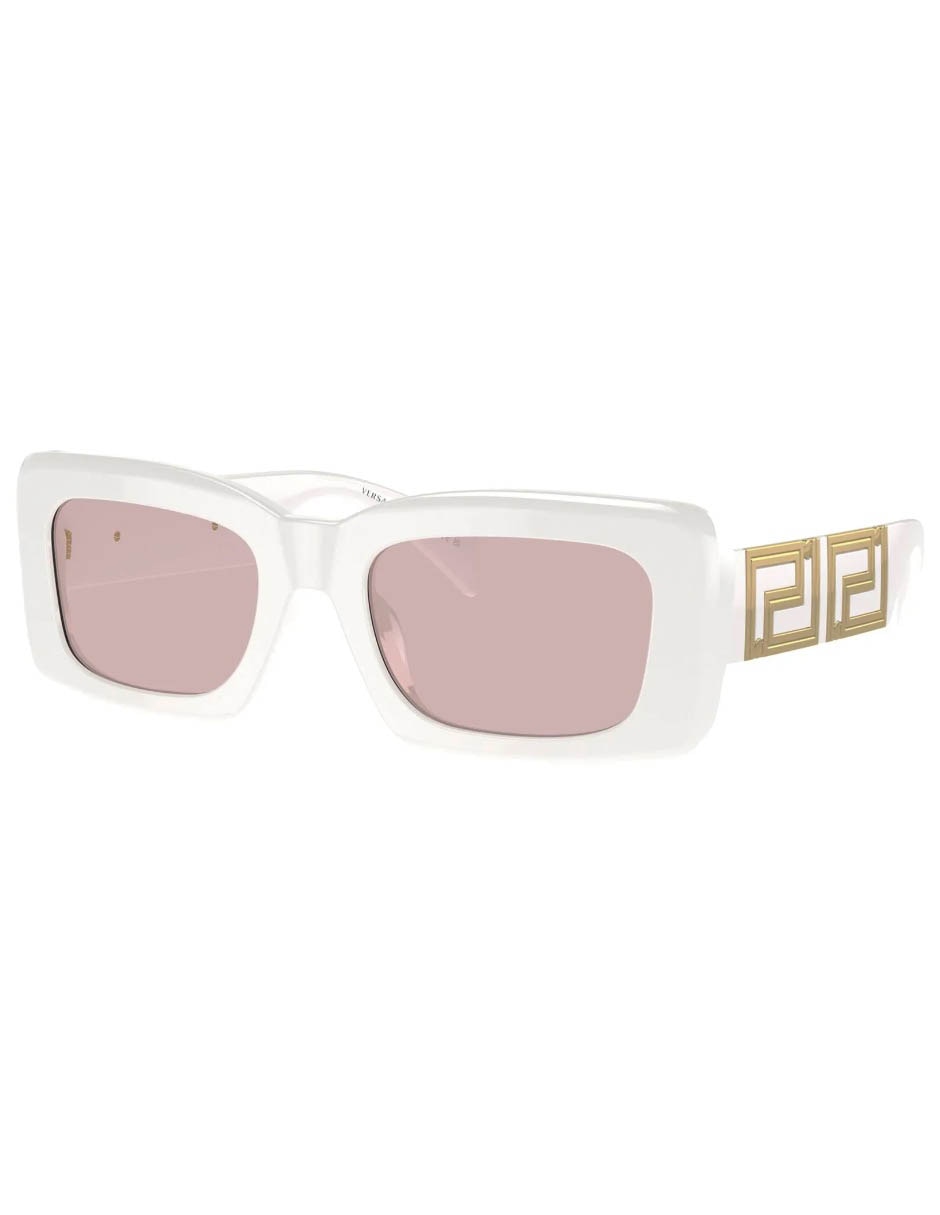 Lentes de sol Versace VE4444U unisex