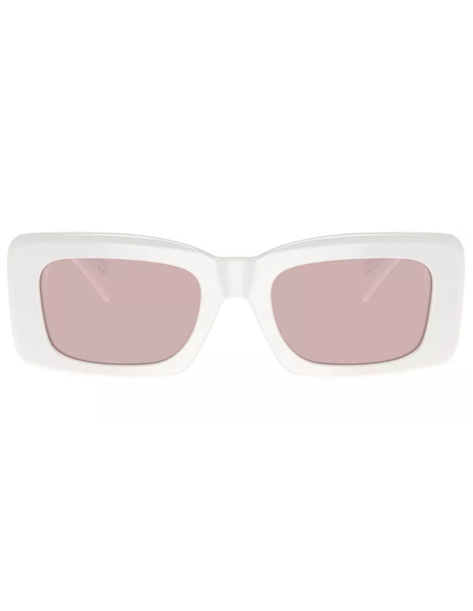 Lentes de sol Versace VE4444U unisex