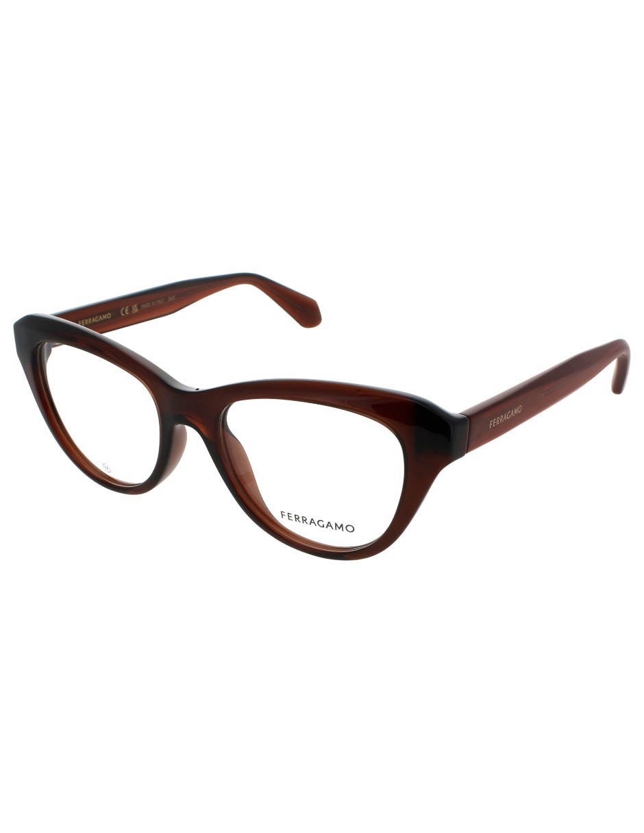 Imagen de producto Armazón unisex