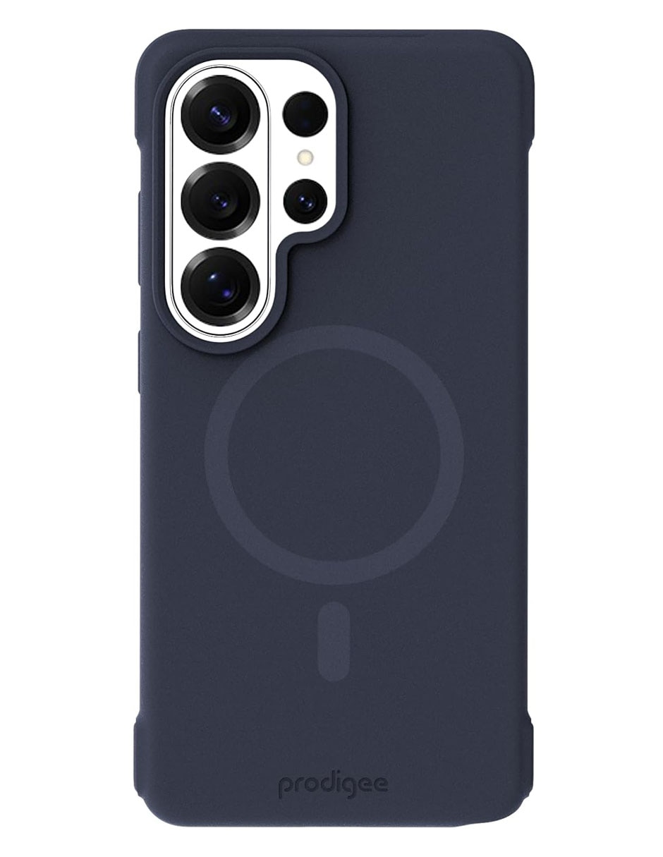Funda para samsung sin familia de tpu