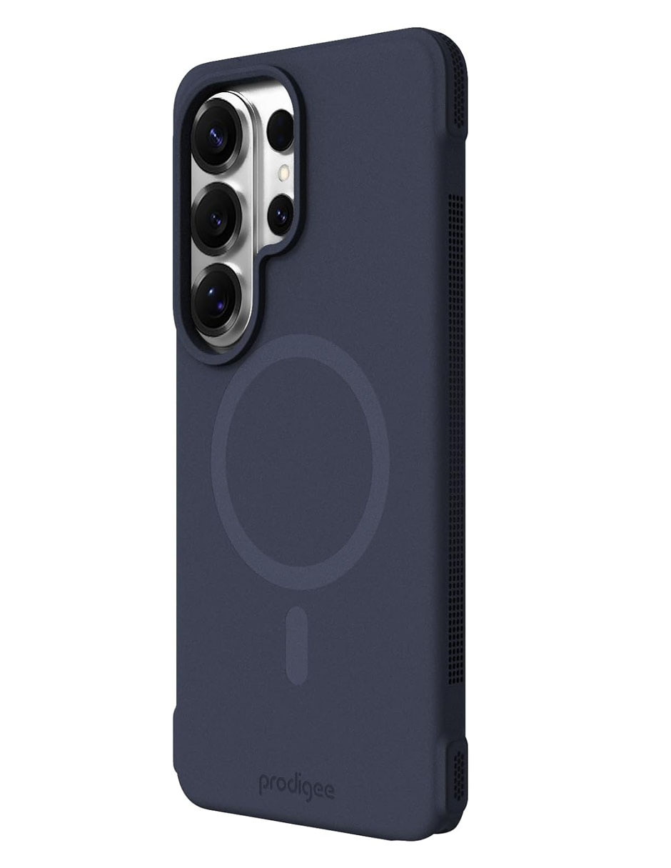 Funda para samsung sin familia de tpu 2