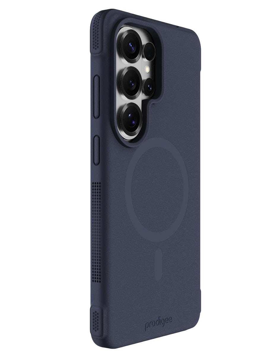 Funda para samsung sin familia de tpu 3