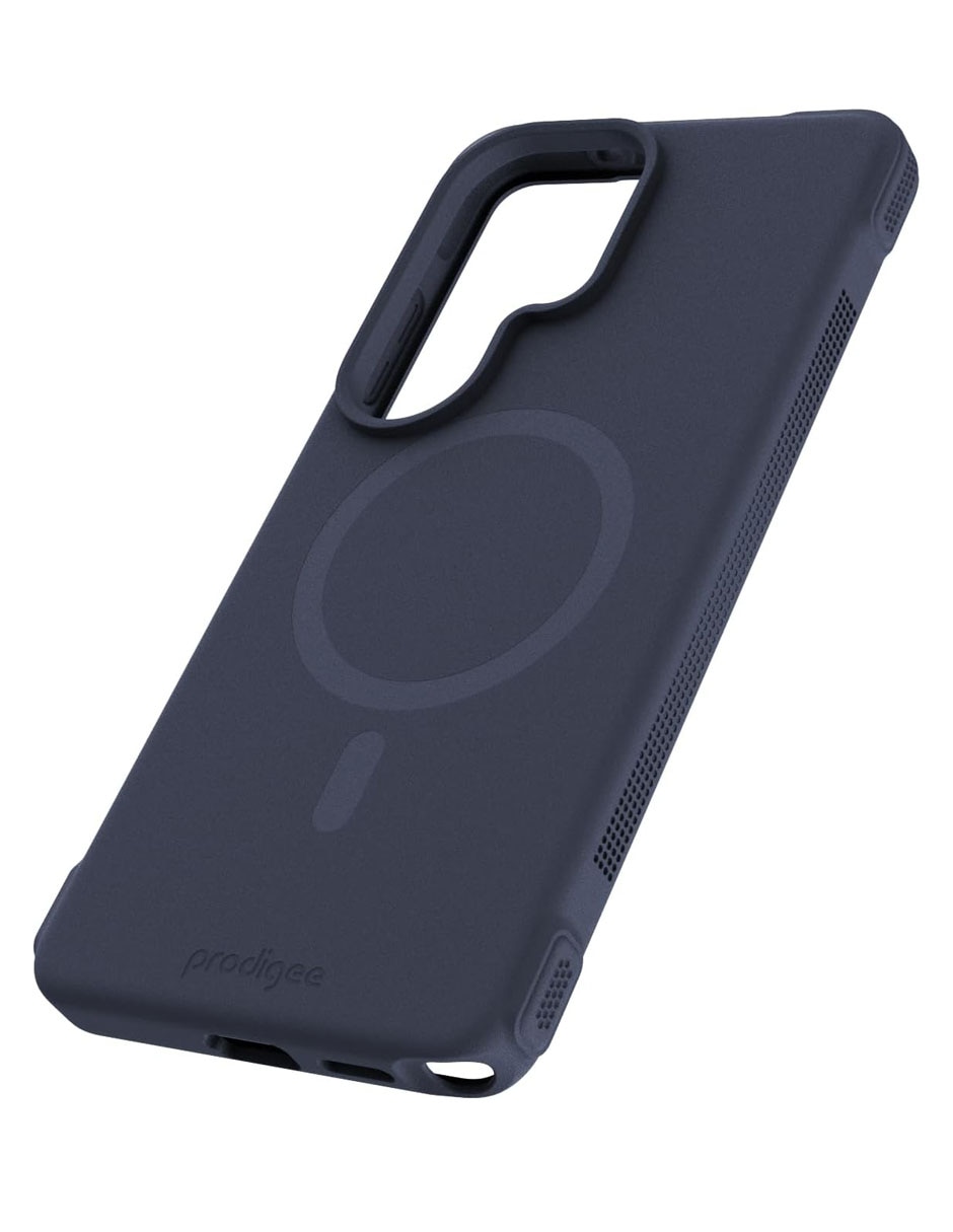 Funda para samsung sin familia de tpu 4