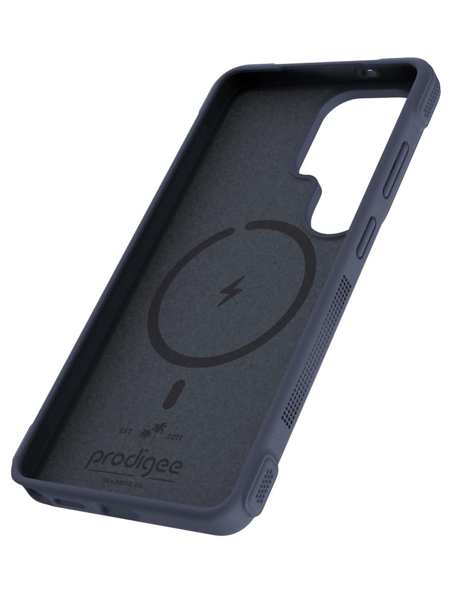 Funda para samsung sin familia de tpu 5