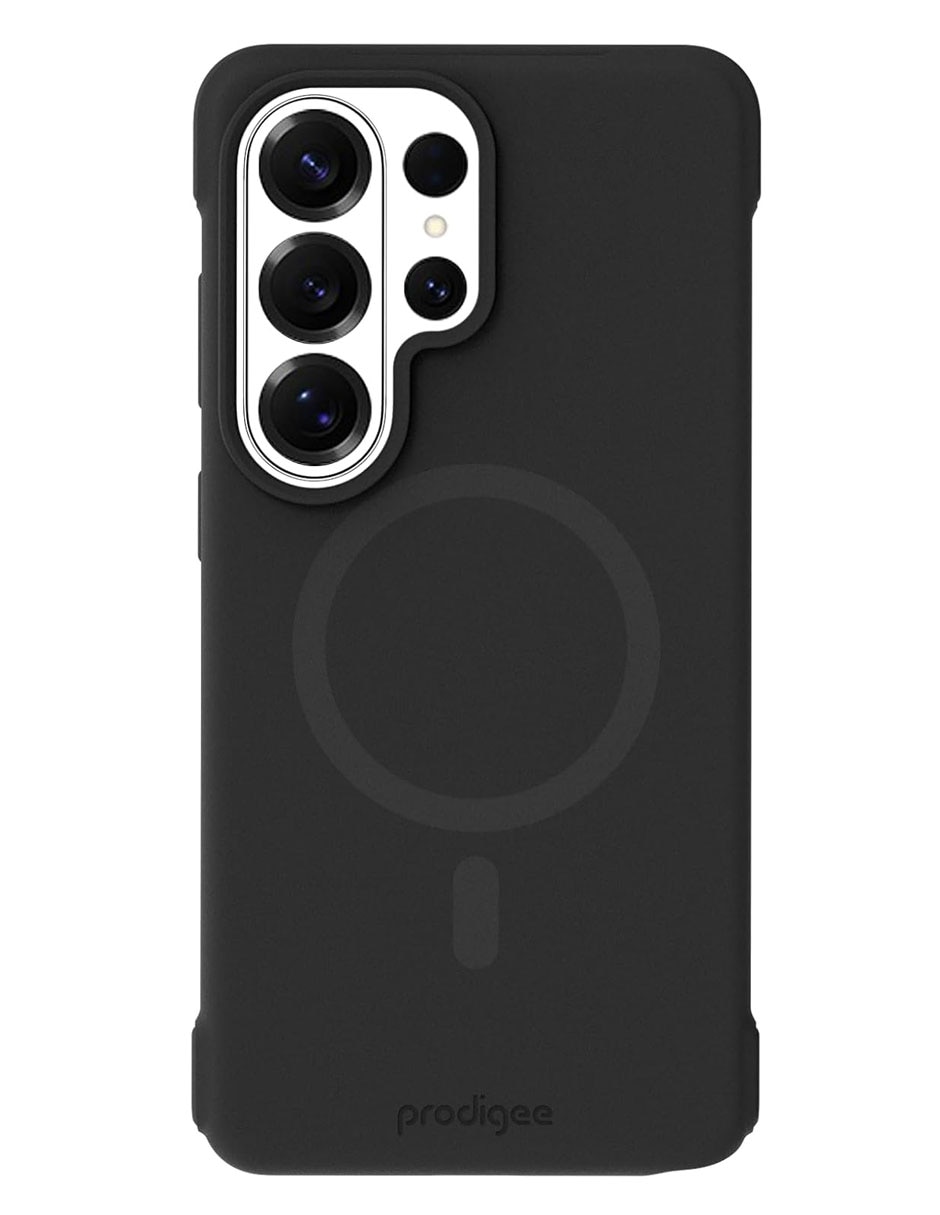 Funda para Galaxy S26 Ultra de tpu