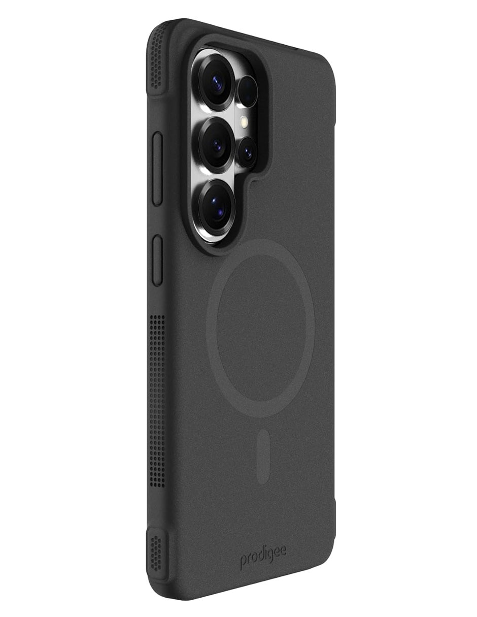 Funda para Galaxy S26 Ultra de tpu