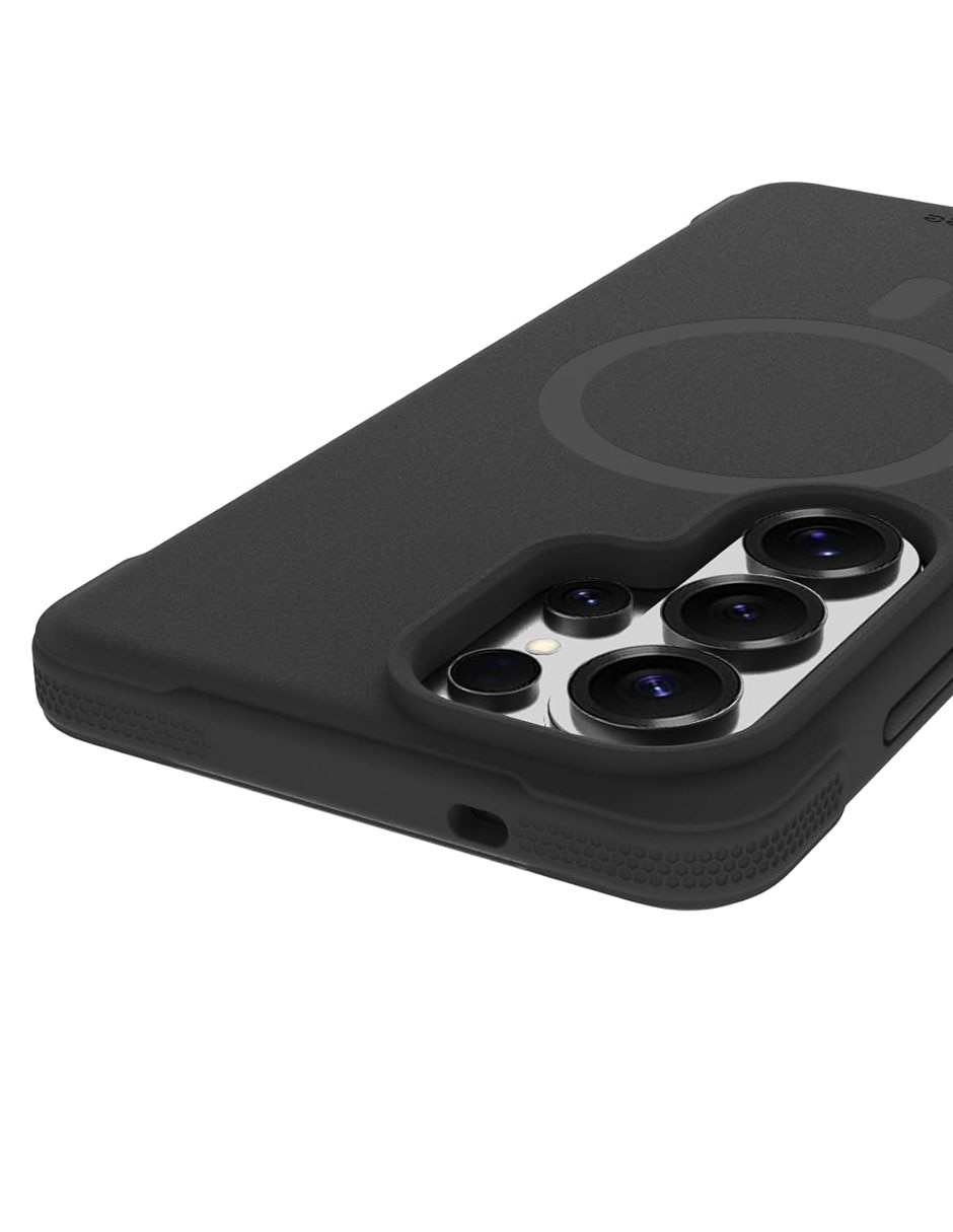 Funda para Galaxy S26 Ultra de tpu