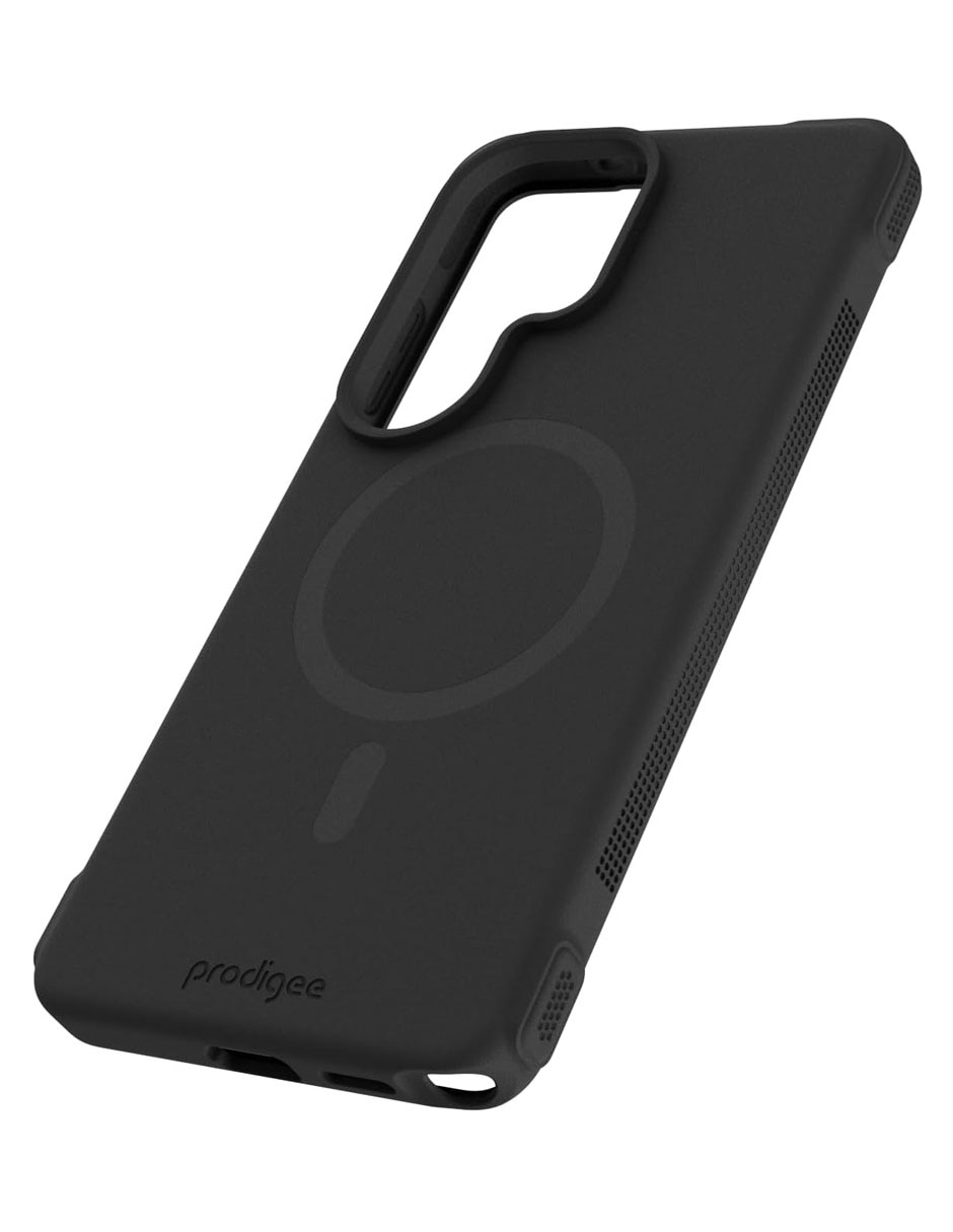 Funda para Galaxy S26 Ultra de tpu