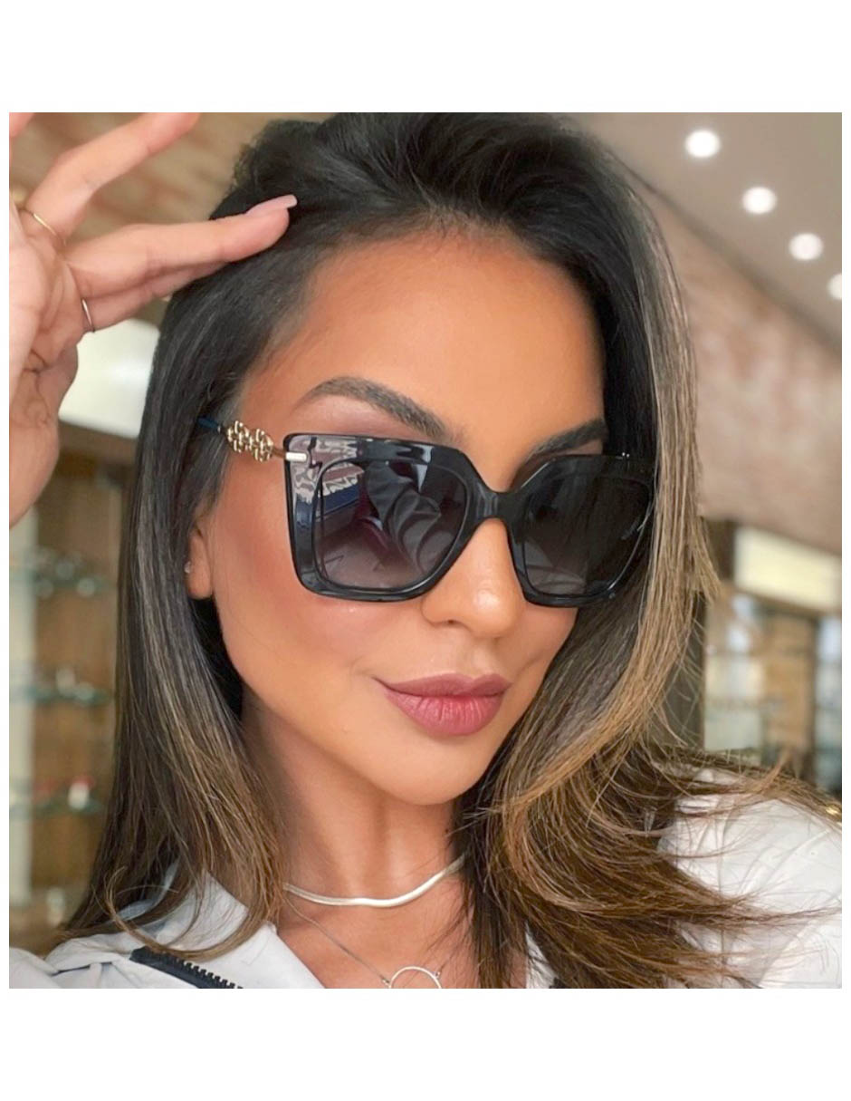 Lentes de sol Salvatore Ferragamo SF1041S unisex