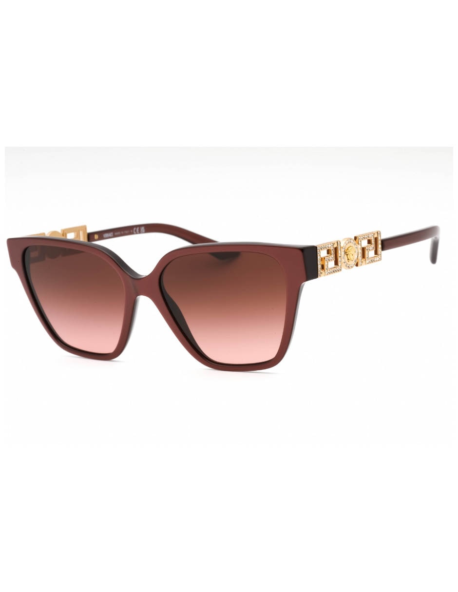 Lentes de sol Versace VE4471B unisex