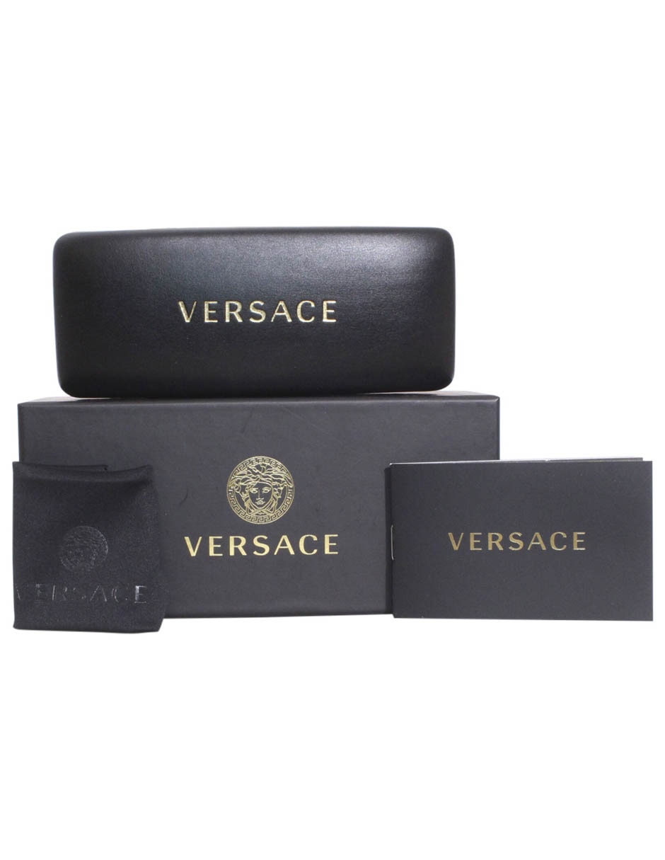 Lentes de sol Versace VE4471B unisex