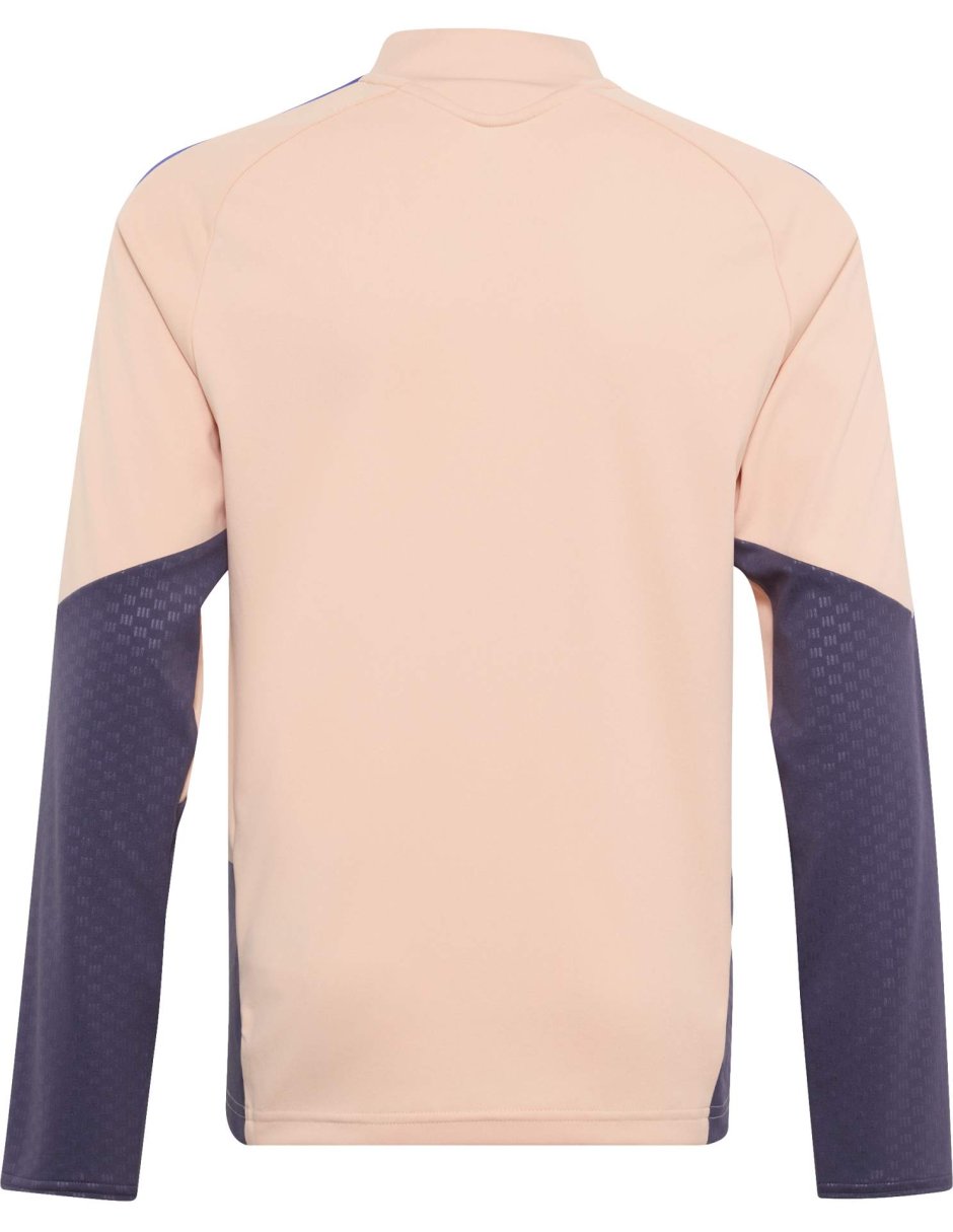 Chamarra para fútbol Club América unisex 3