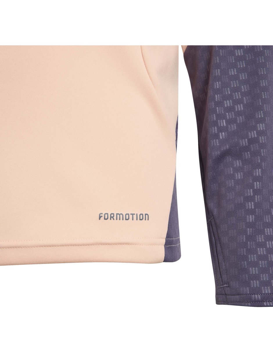 Chamarra para fútbol Club América unisex 2