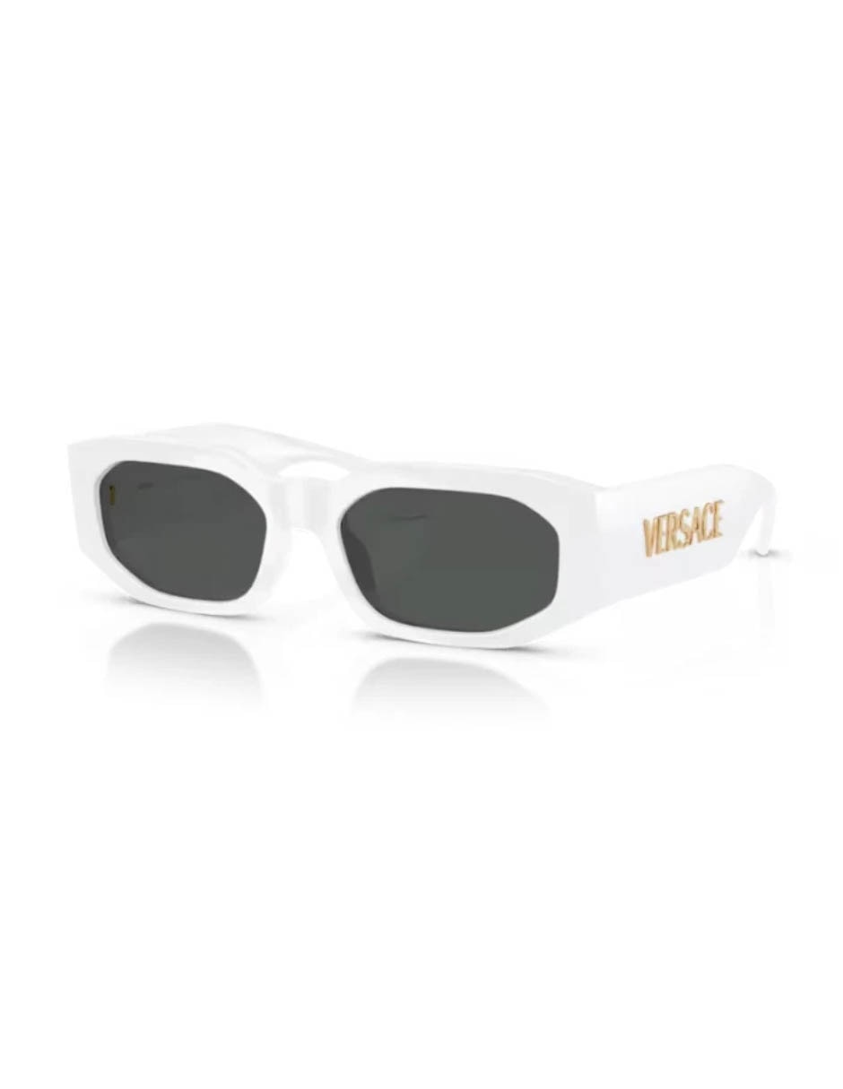 Lentes de sol Versace VE4489U unisex