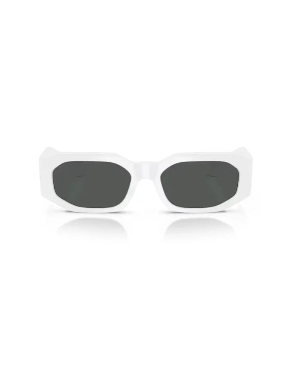 Lentes de sol Versace VE4489U unisex