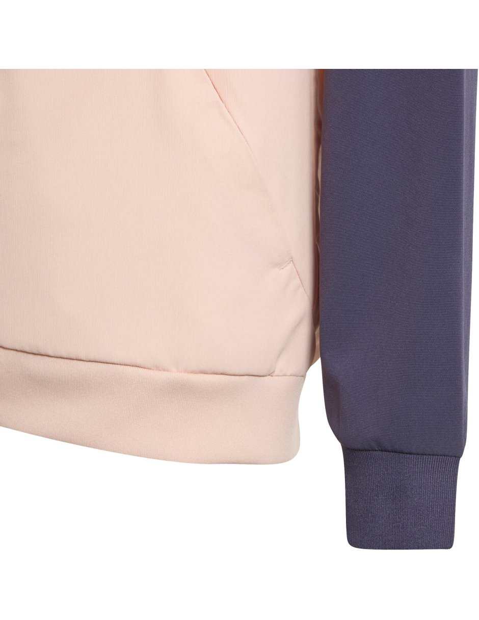 Chamarra para fútbol Club América unisex 4