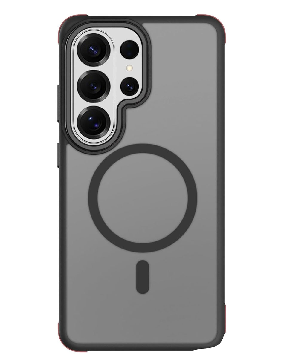 Funda para samsung sin familia de tpu
