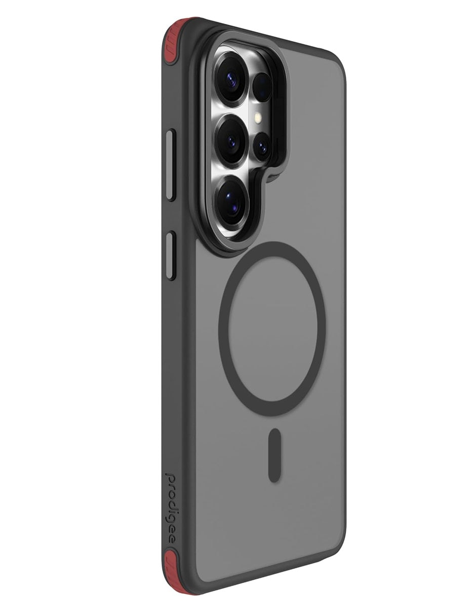 Funda para Samsung Prodigee de TPU