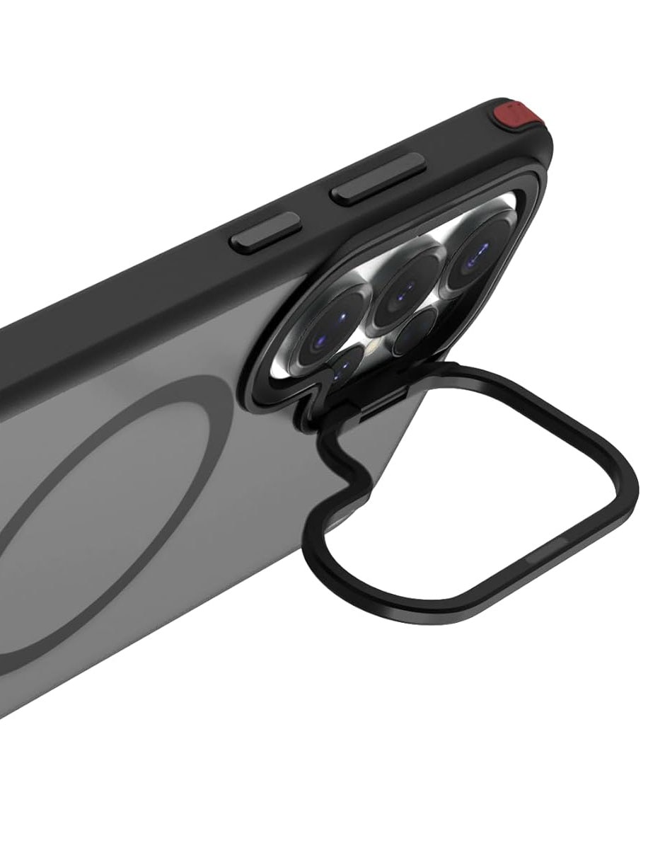 Funda para Samsung Prodigee de TPU