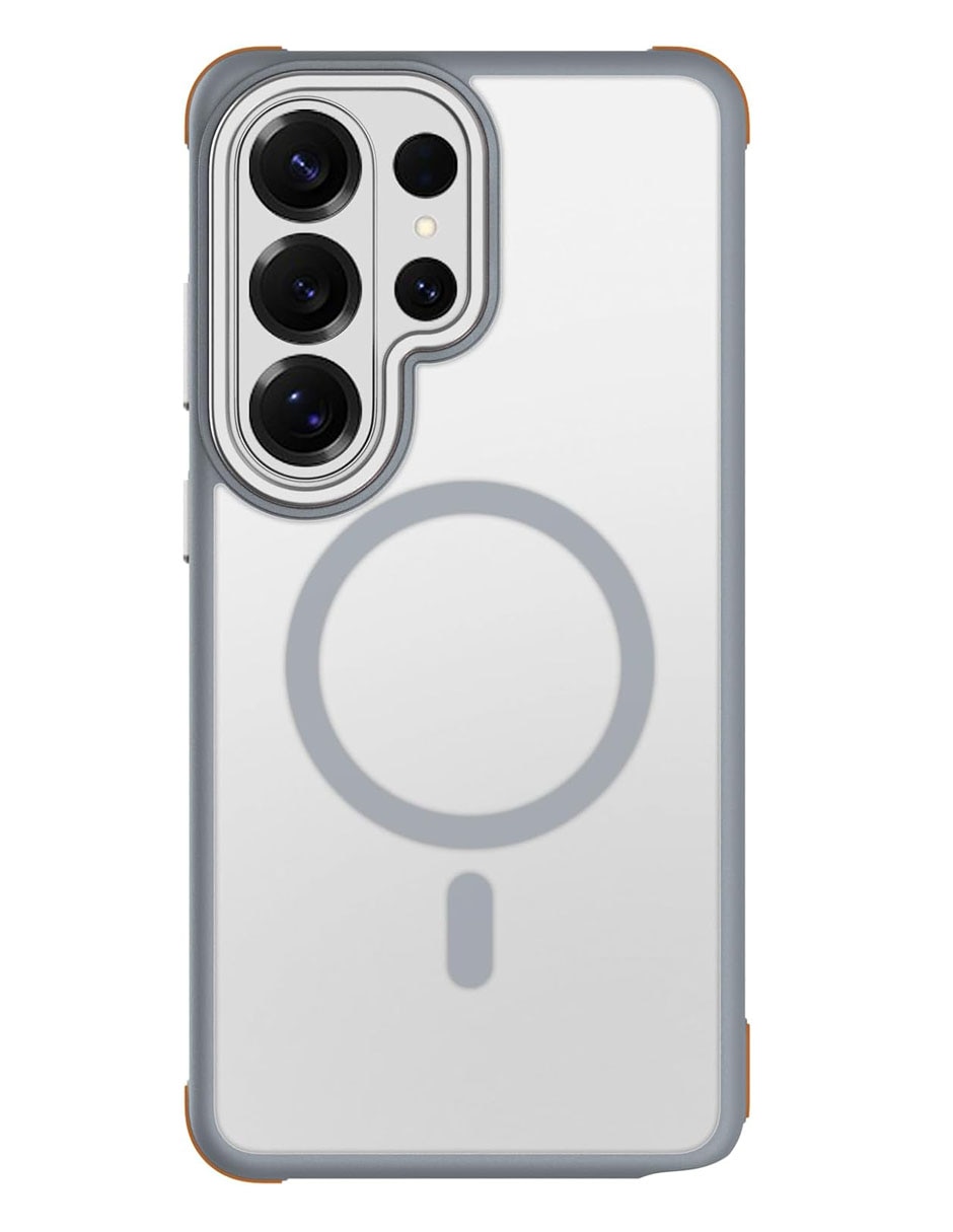 Funda para samsung sin familia de tpu 1