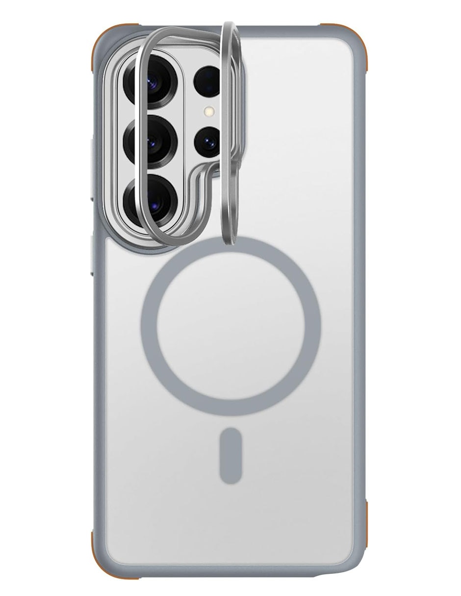 Funda para samsung sin familia de tpu 2