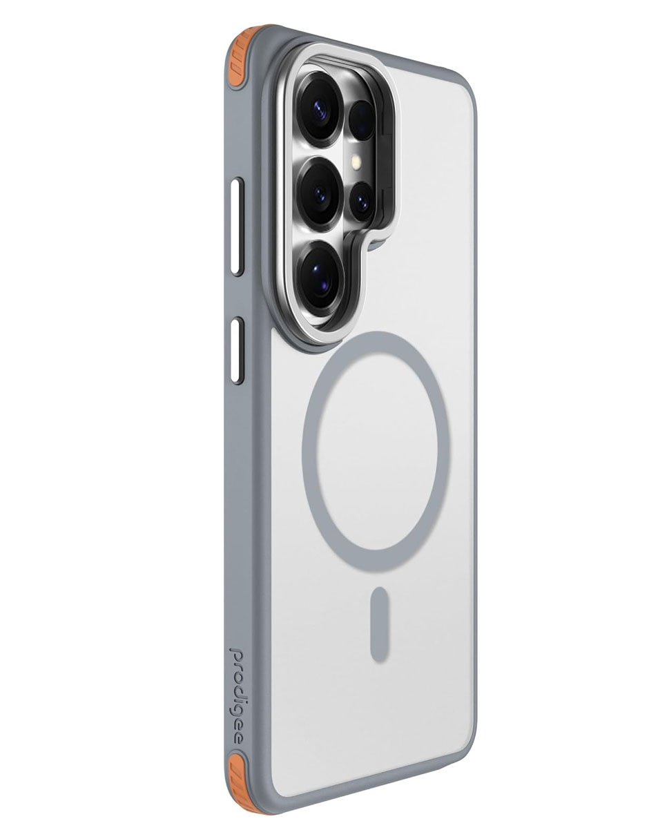 Funda para samsung sin familia de tpu 5
