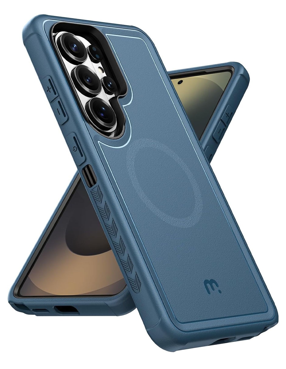 Funda para samsung sin familia de tpu Funda para samsung sin familia de tpu