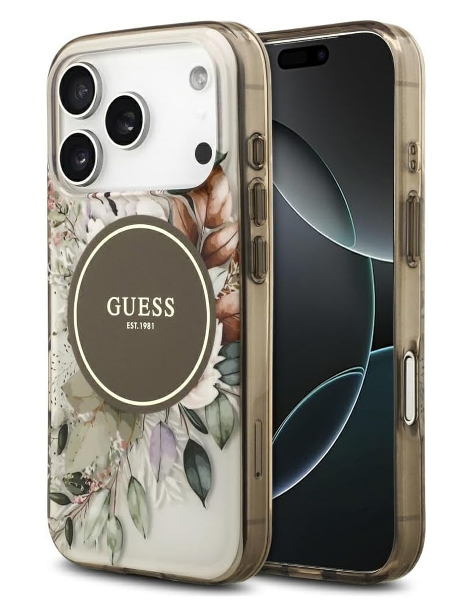 Funda para apple sin familia de tpu 2