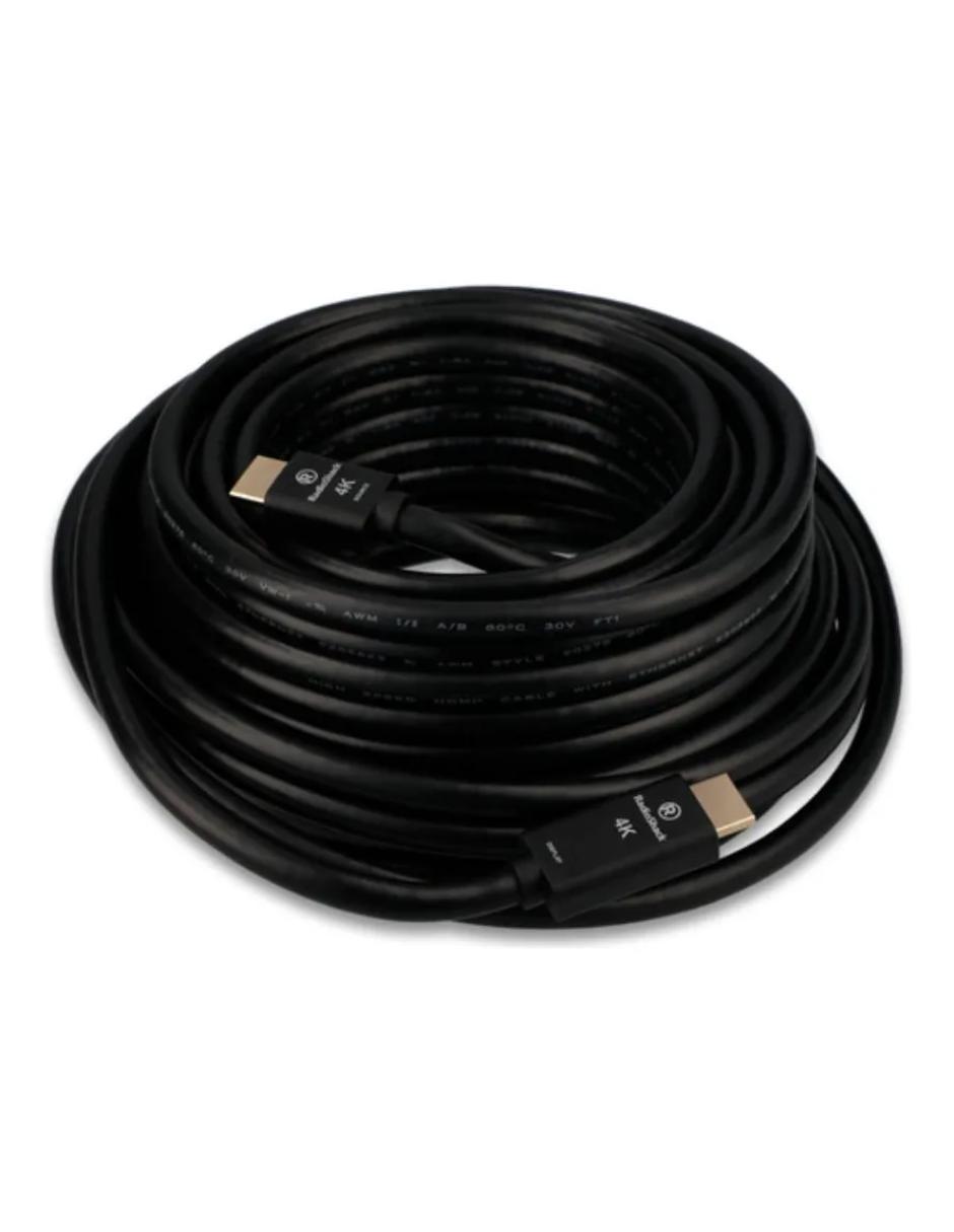 Cable HDMI de 1.5 m Cable HDMI de 1.5 m