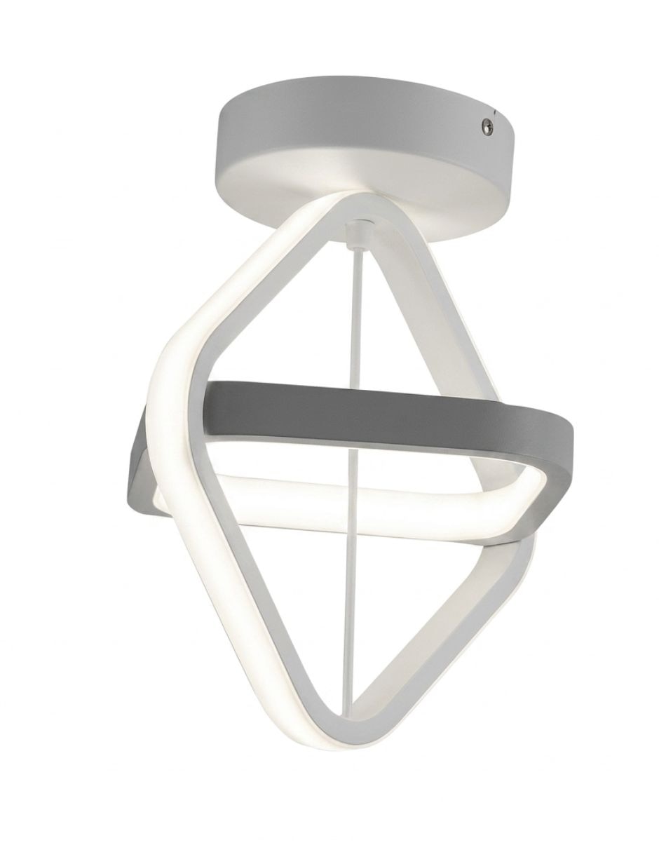 Lámpara de techo LED Lámpara de techo LED