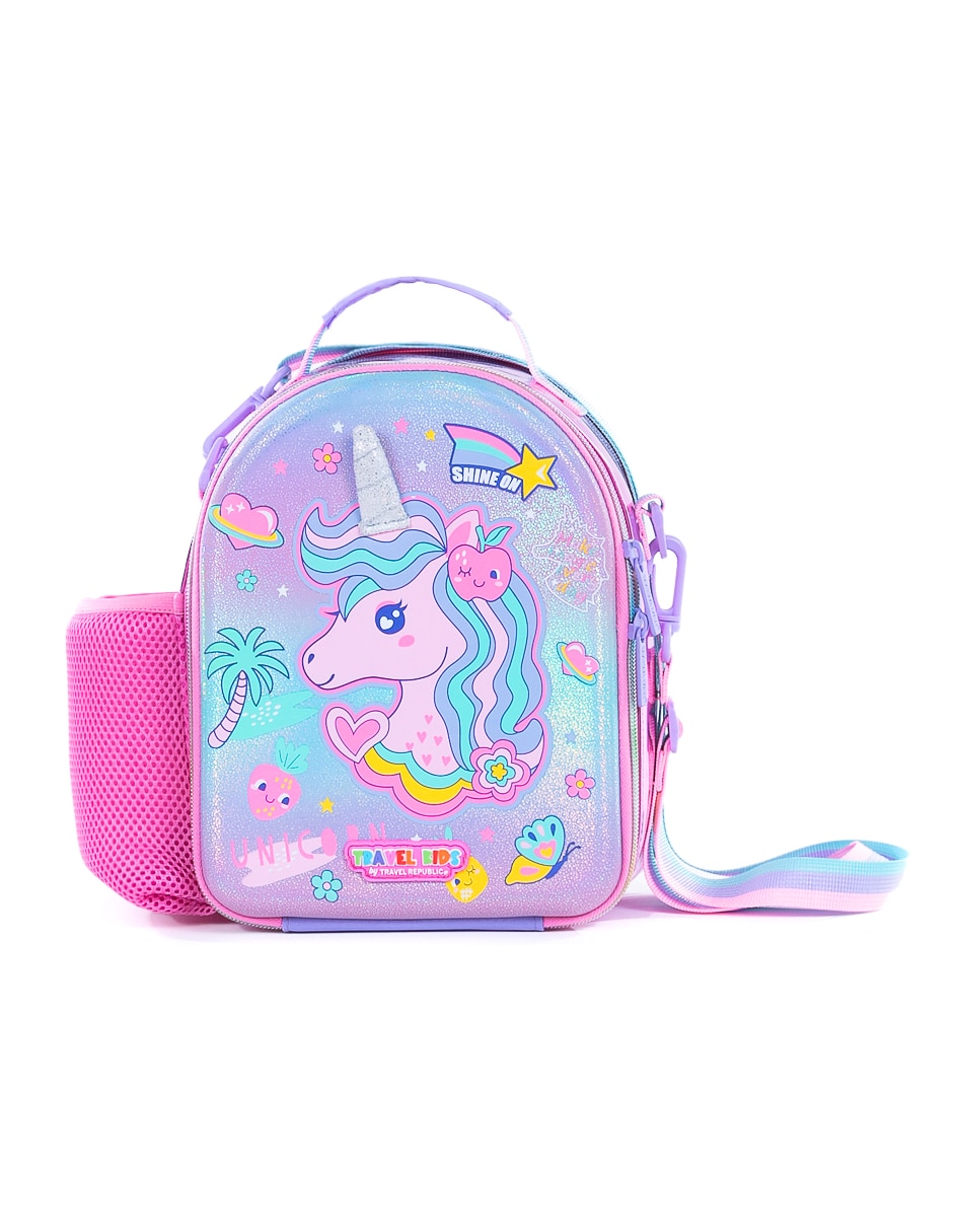 Térmica trkd lb051 g unicornio unicornio