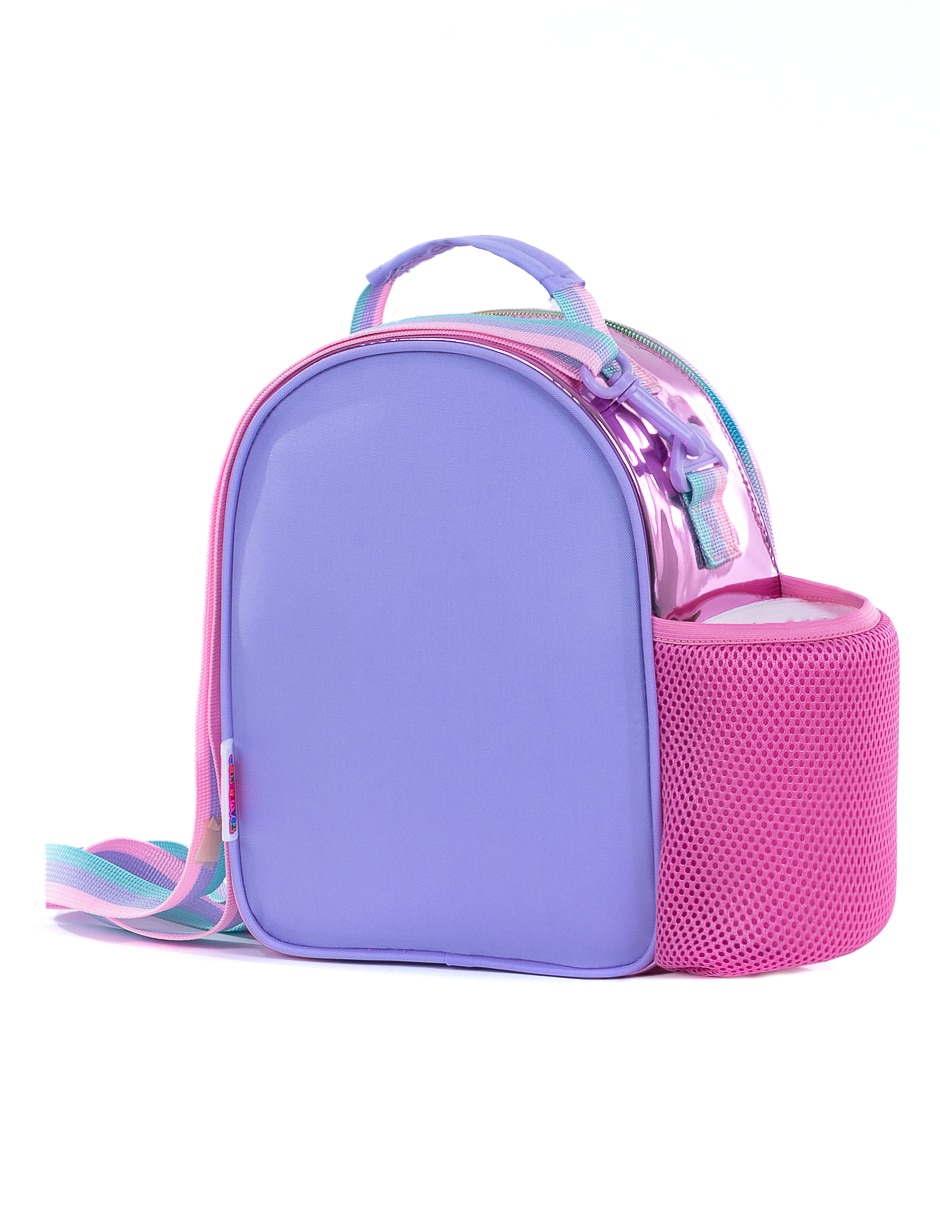 Térmica trkd lb051 g unicornio unicornio 2