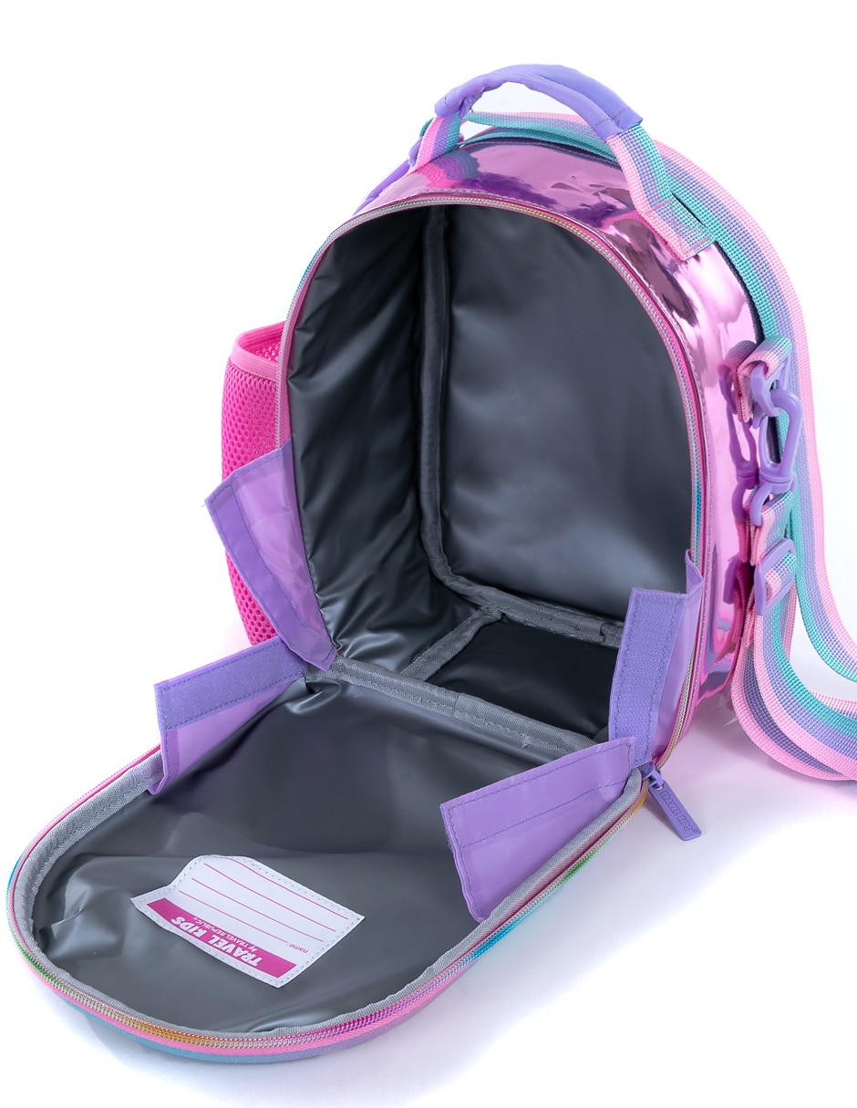 Térmica trkd lb051 g unicornio unicornio 3