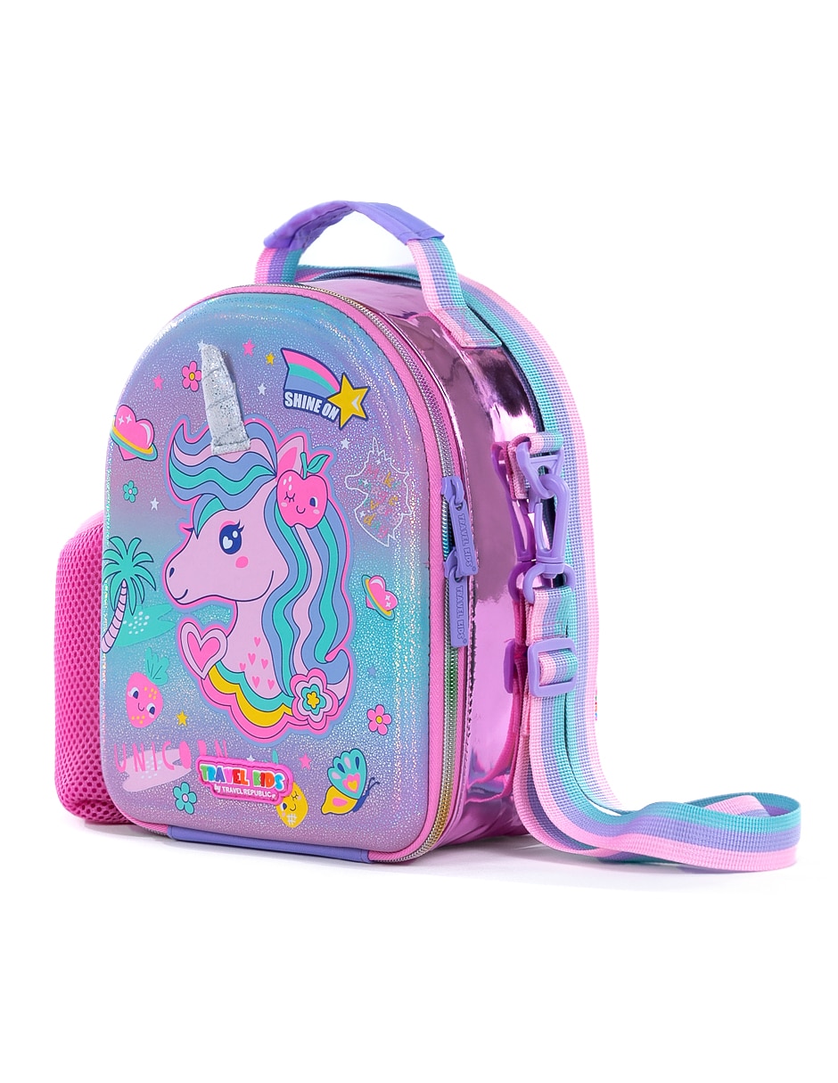 Térmica trkd lb051 g unicornio unicornio 4