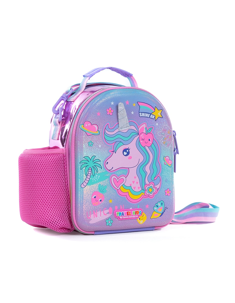 Térmica trkd lb051 g unicornio unicornio 5
