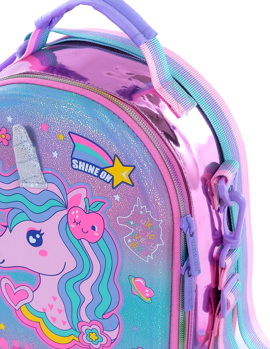 Térmica trkd lb051 g unicornio unicornio 6