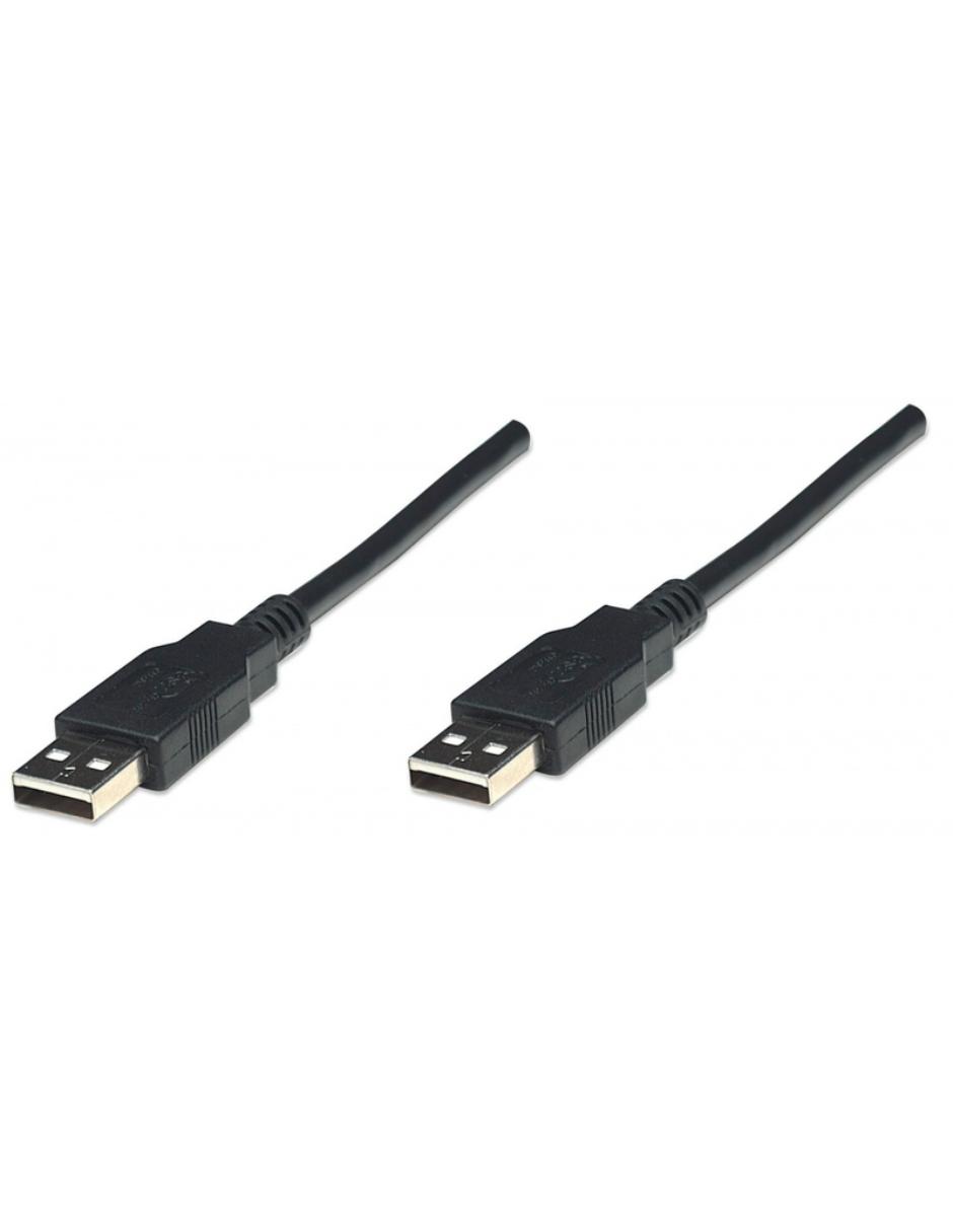 Cable USB de 1.5 m Cable USB de 1.5 m