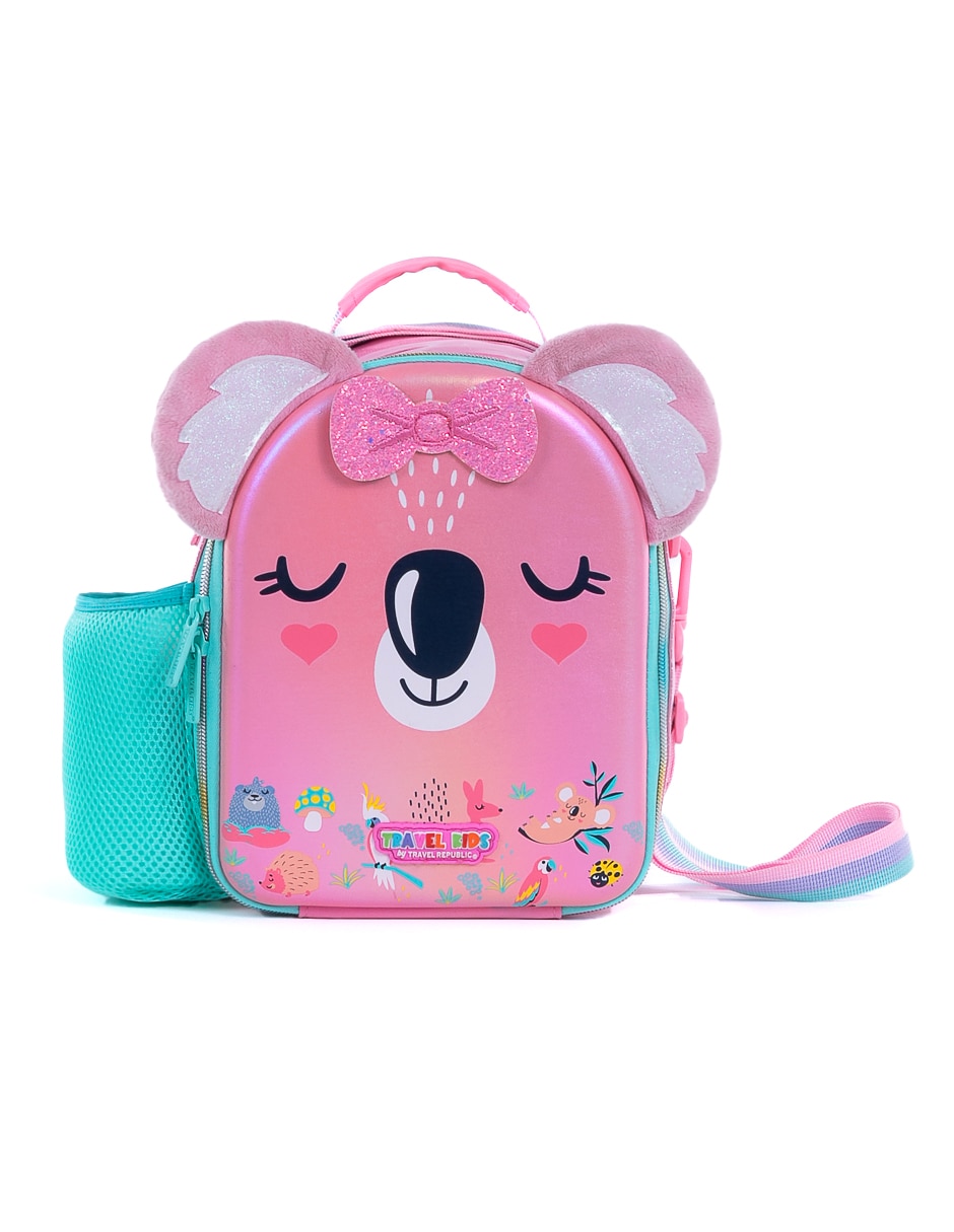 Térmica trkd lb051 g koala Térmica trkd lb051 g koala