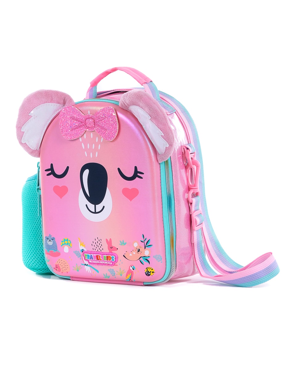 Térmica trkd lb051 g koala 5
