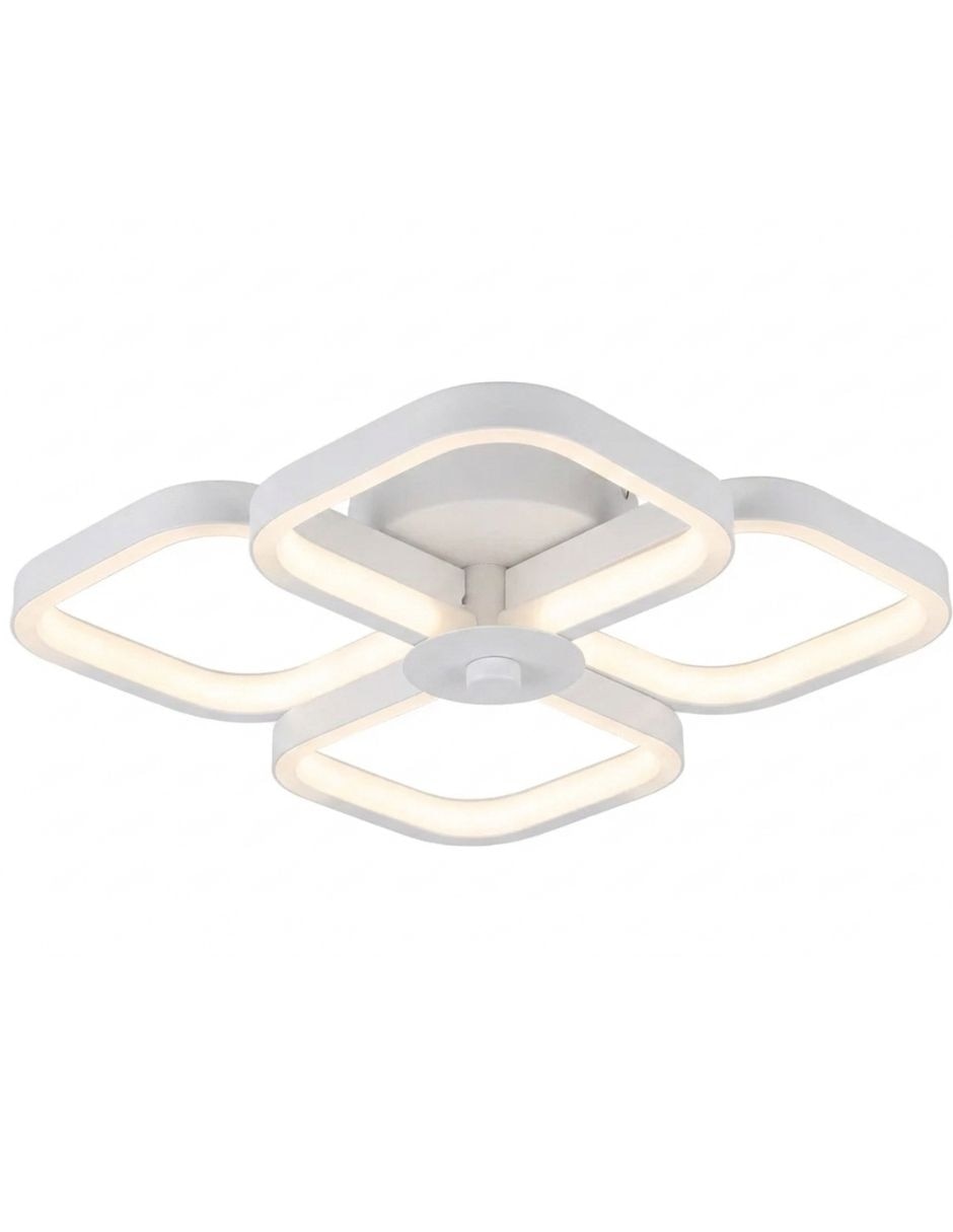 Lámpara de techo LED