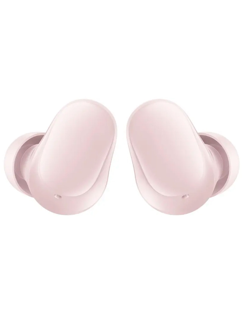Audífonos True Wireless M2420E1-Pk inalámbricos con cancelación de ruido 2
