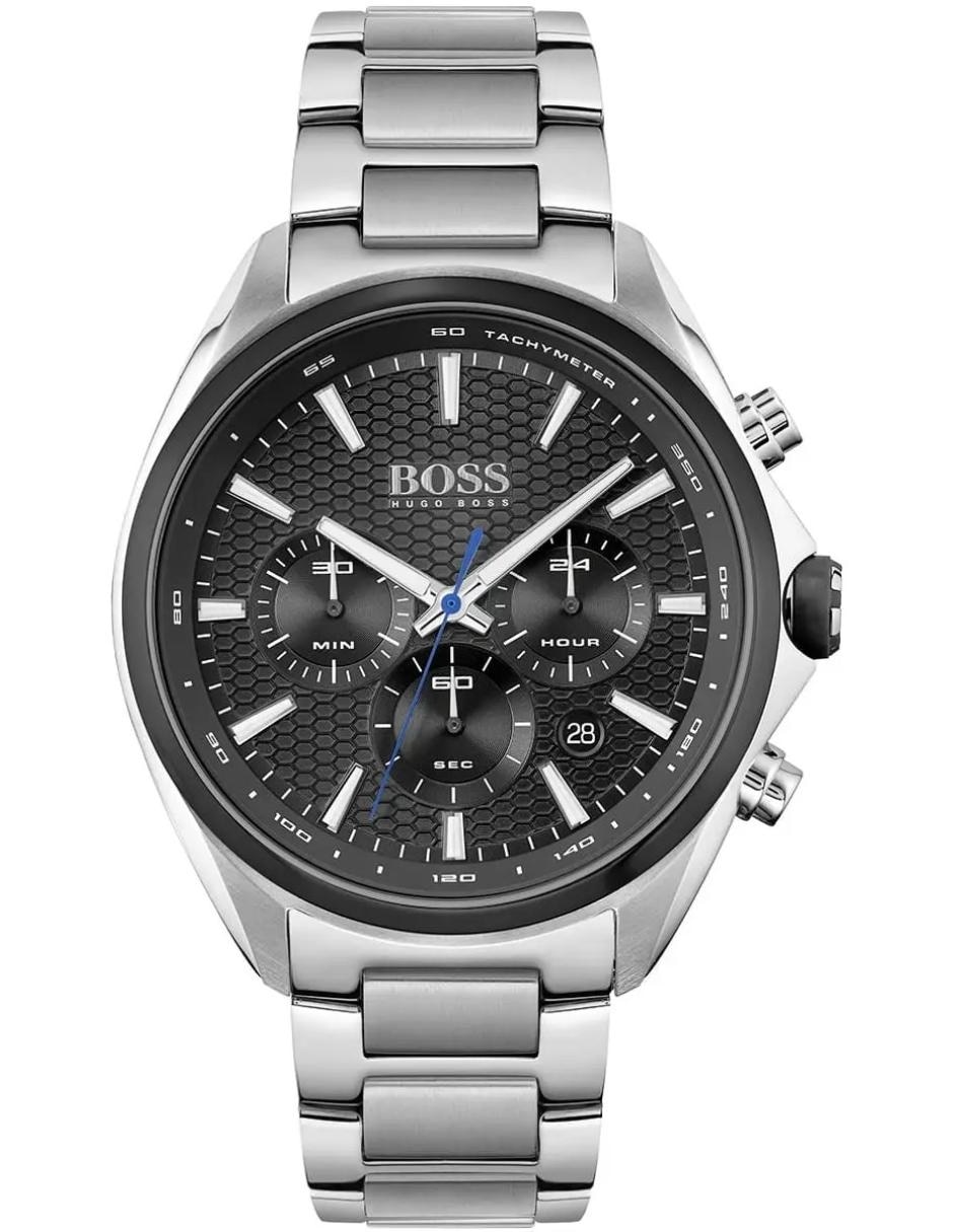 Reloj para hombre DISTINCT 1513857