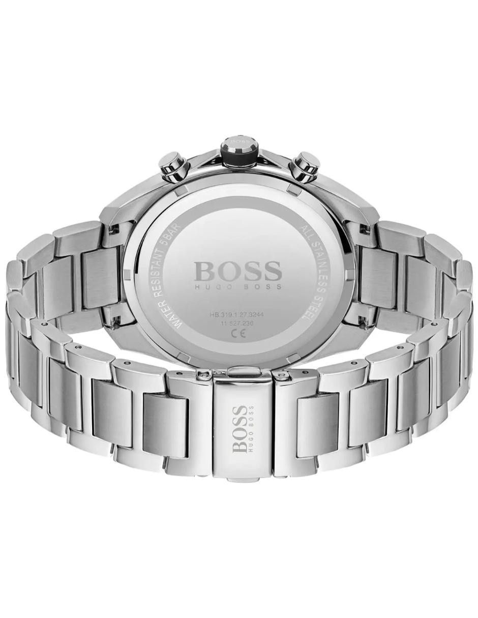 Reloj para hombre DISTINCT 1513857