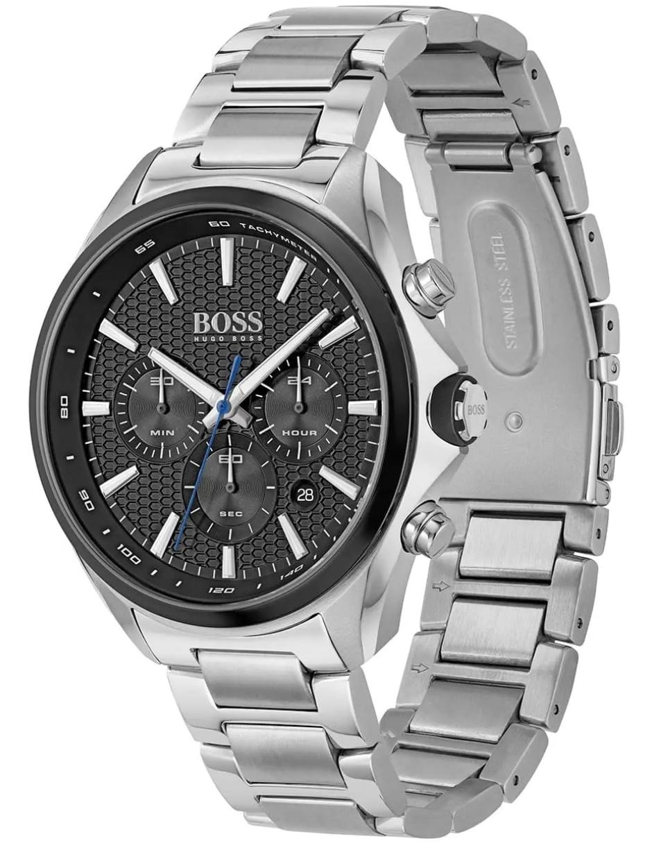 Reloj para hombre DISTINCT 1513857