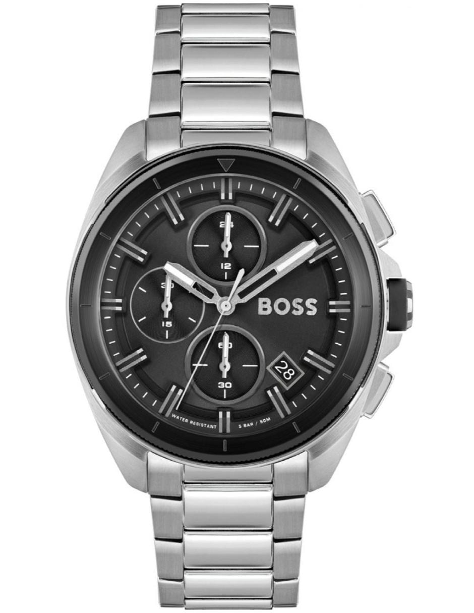 Reloj Volane para hombre BOSS 1513949
